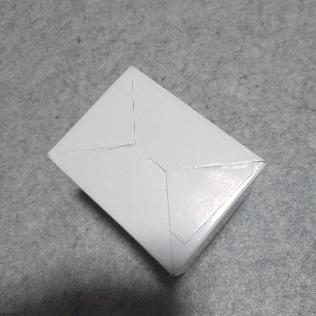 遊戯王 ファイブディーズ デュエルターミナル ジェネクスの進撃 未開封