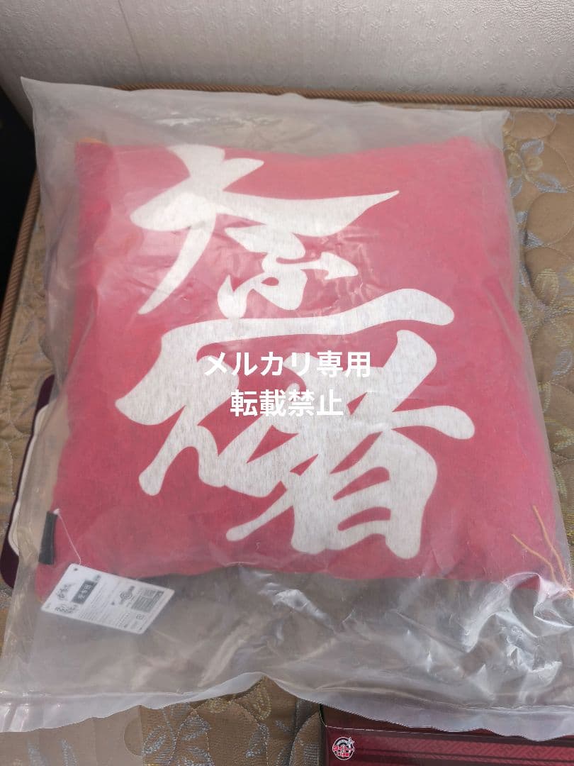 花の慶次　コンプリートセット　タイトーくじ本舗　キセル　フィギュア