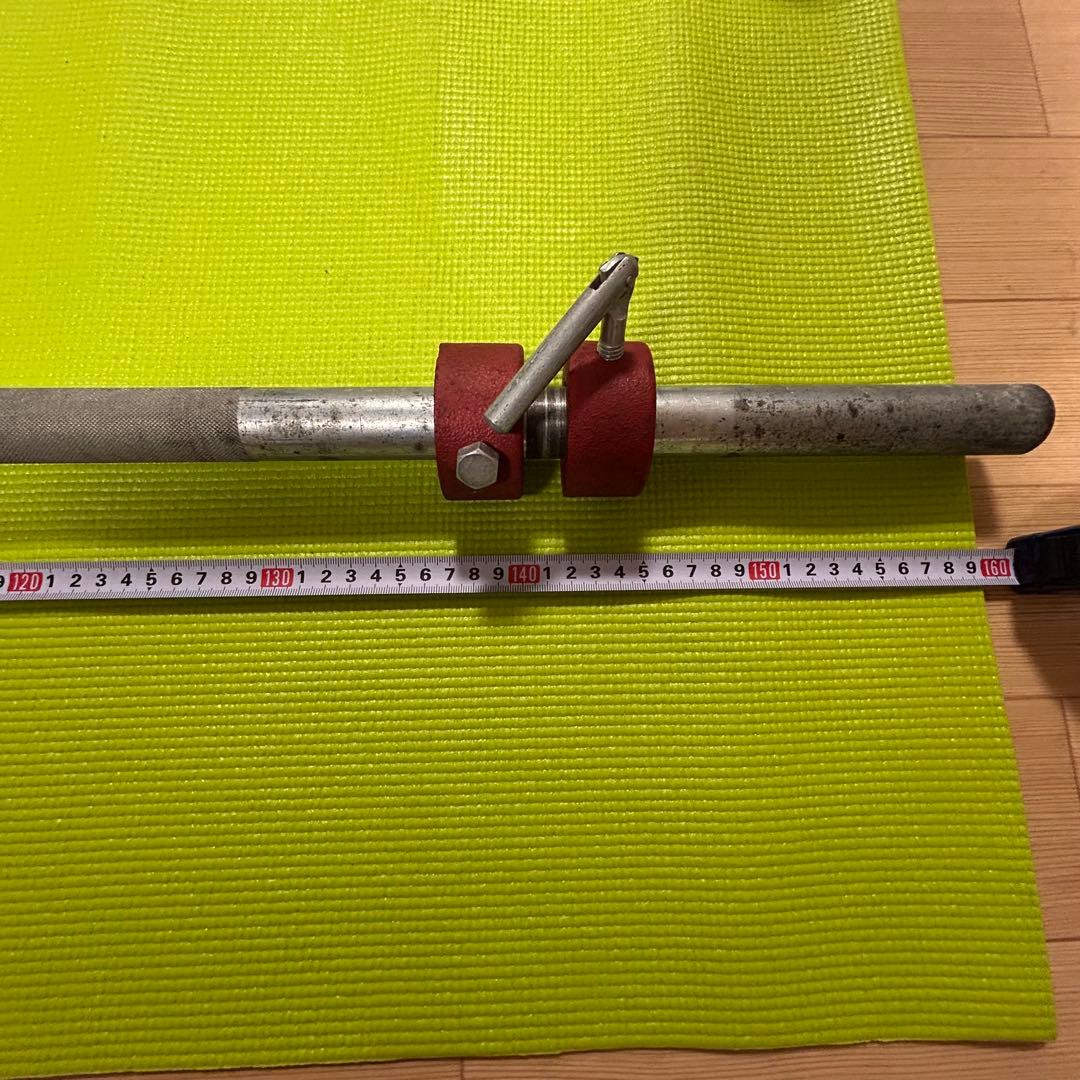 【赤き血のイレブン】ホームジムセット！