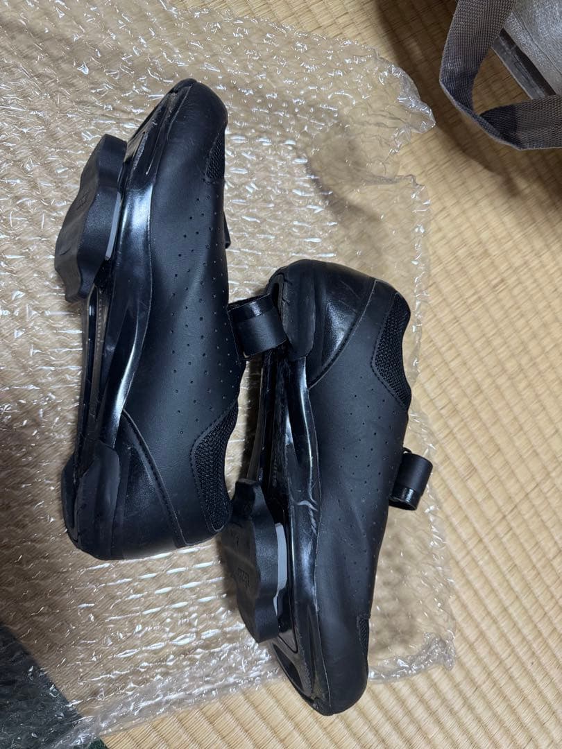 値下げ可　シマノ　RP1 LOOK KEO CLASSIC