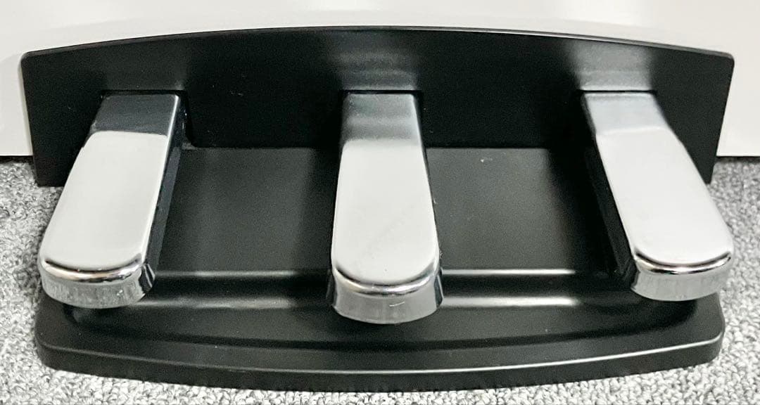 【極美品】KORG 電子ピアノ G1 Air 【無料配送可能】