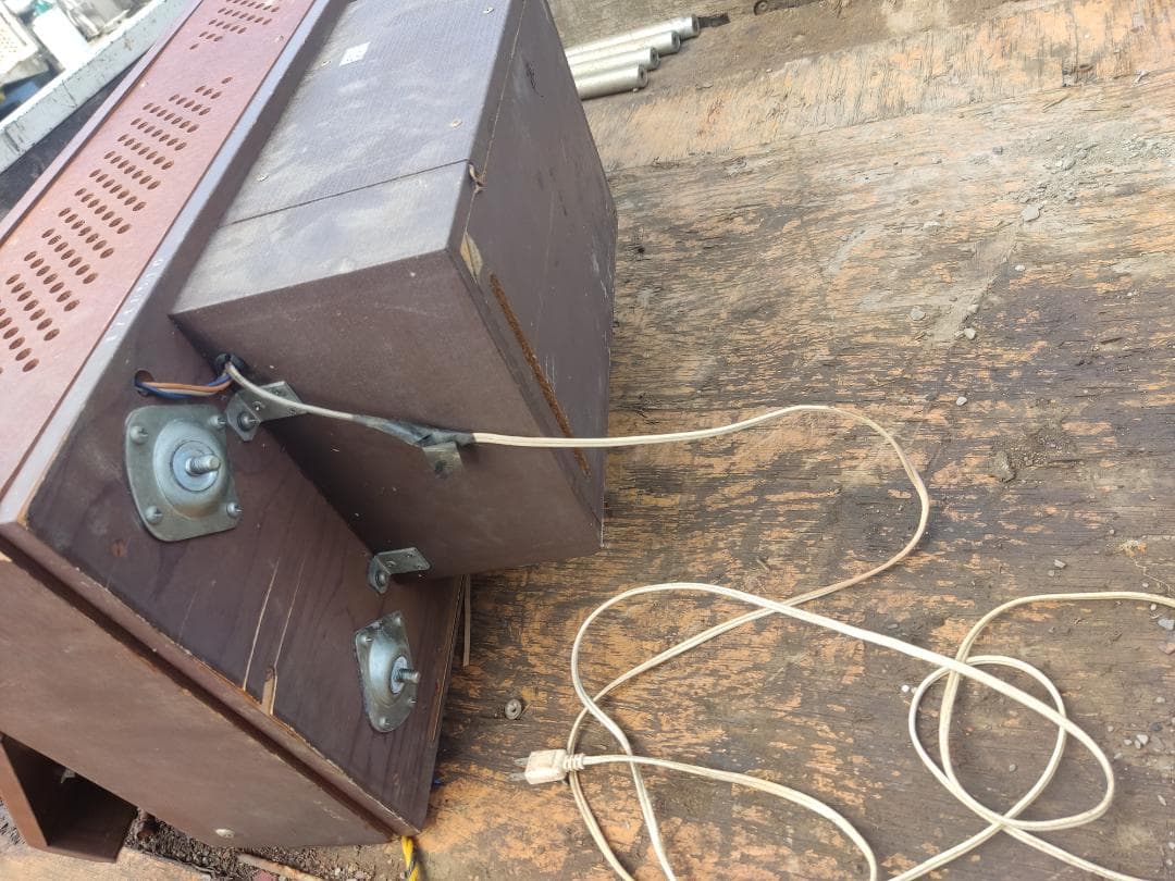 ヤマハ オルガン LD-20 日本楽器 - 低価格