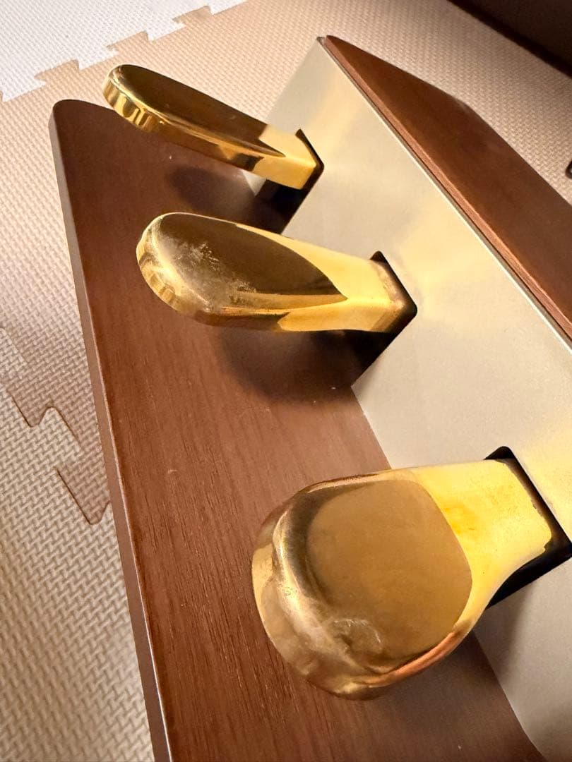 【送料込】Roland KF-10 KIYORA キヨラ 電子ピアノ(19年製)