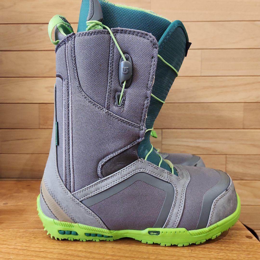 27cm Burton バートン　　AMBUSH アンブッシュ men's