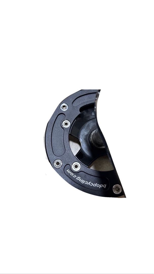 ビードップ変換アダプター