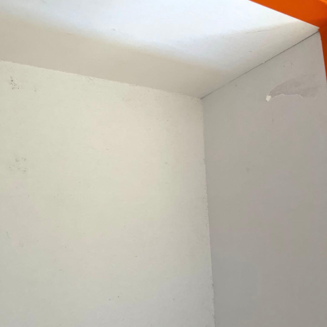 エルメスツイリー 空箱/紙袋その他37点セット まとめ