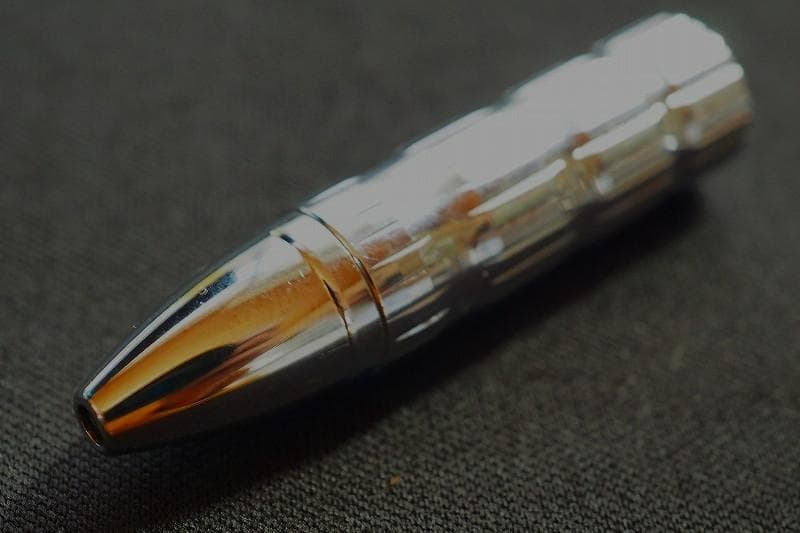 ロットリング rOtring Executive 4in1 多機能ボールペン