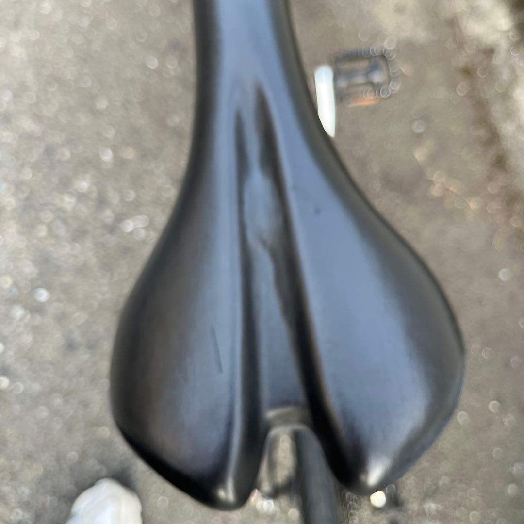 GIANT ジャイアント escape r3 Mサイズ　東京、神奈川　手渡し