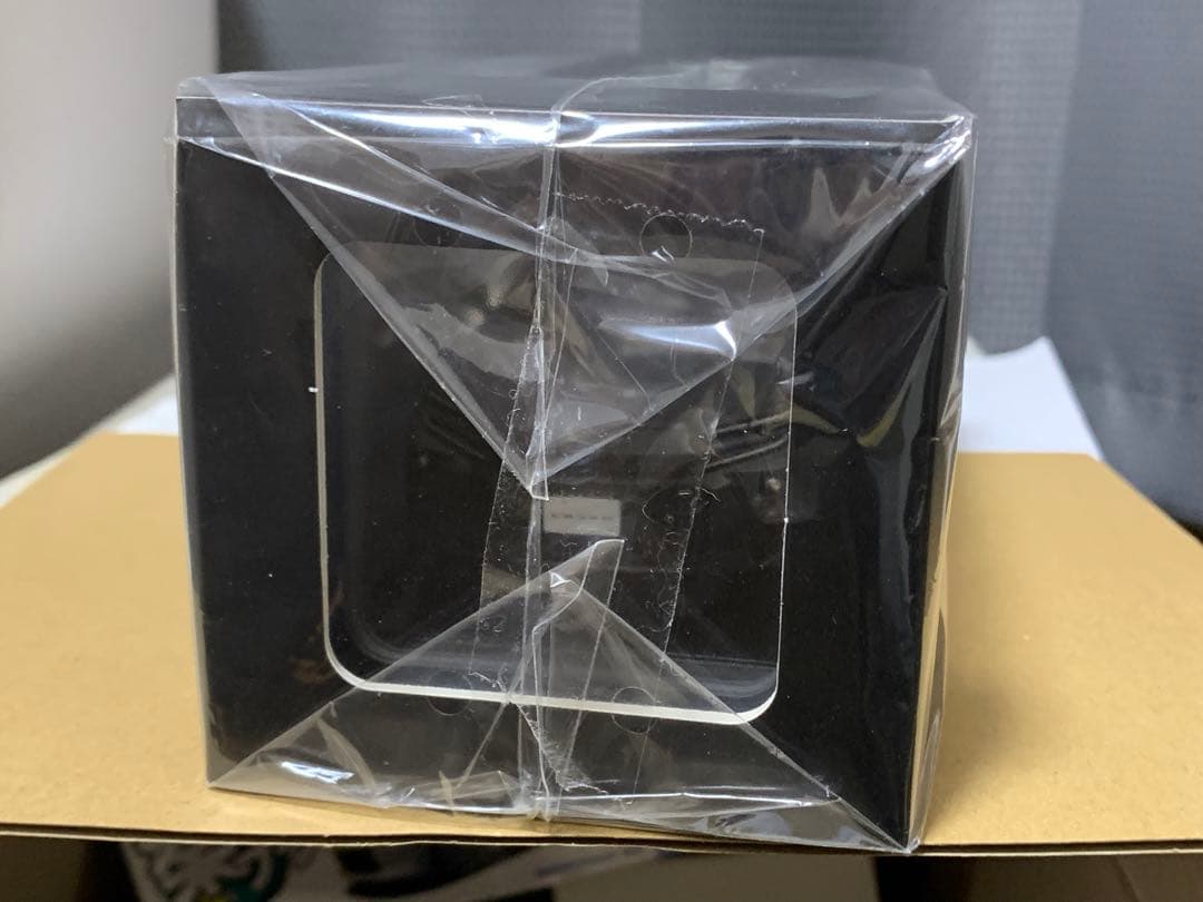 トヨタ クラウンスポーツ ミニカー