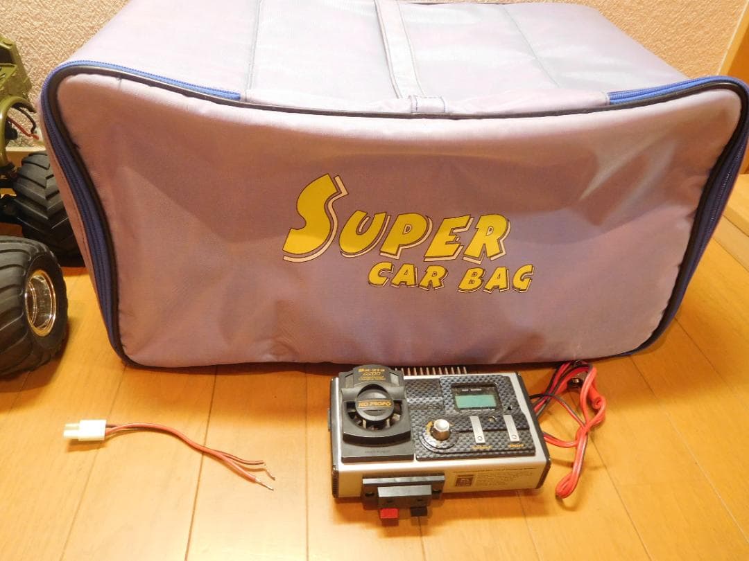 ワイルドウイリー2とその他　まとめ売り④