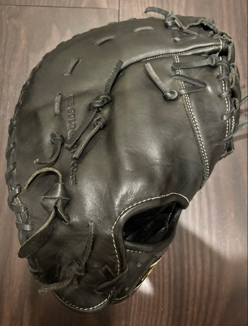 ローリングス 一般軟式 ファーストミット