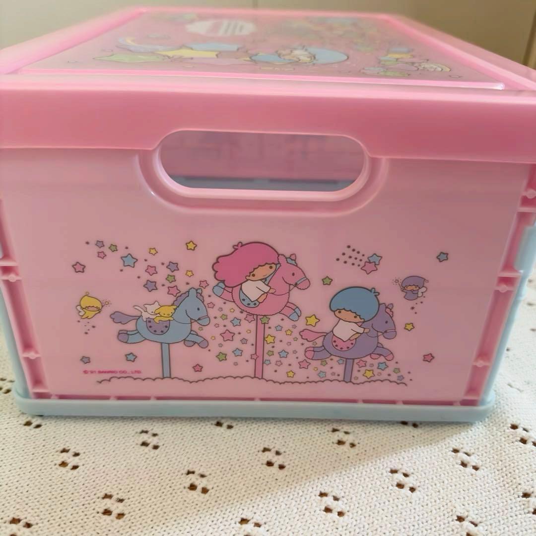 「RT-187150専用」