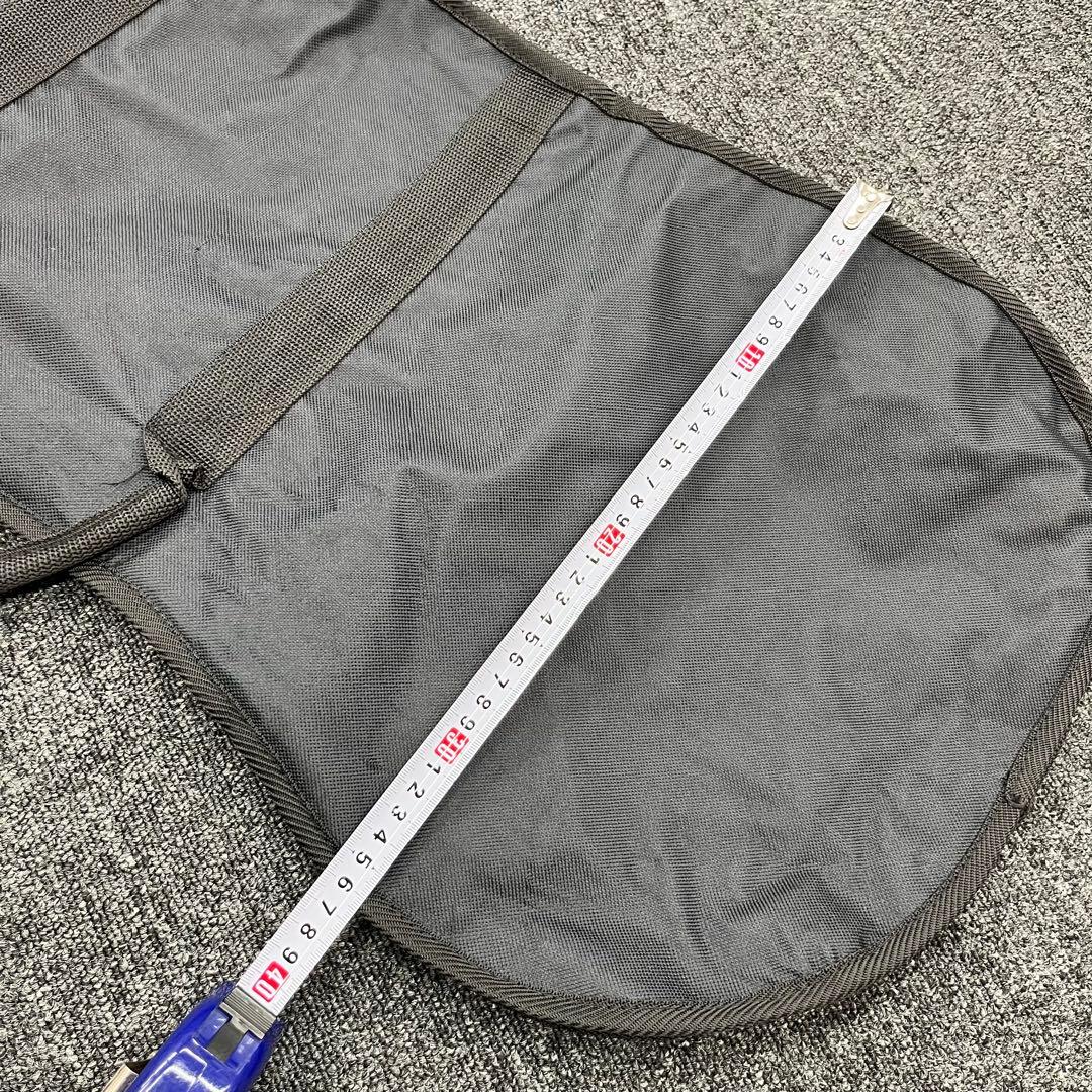 【10888】未使用品 ベース ソフトケース 10枚セット③