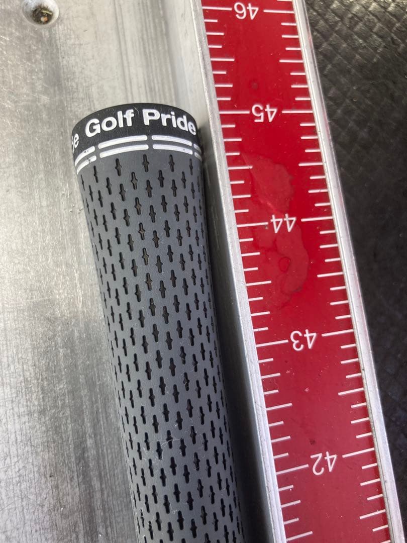 スピーダー NX グリーン 60S テーラーメイド用スリーブ付 ドライバー長め