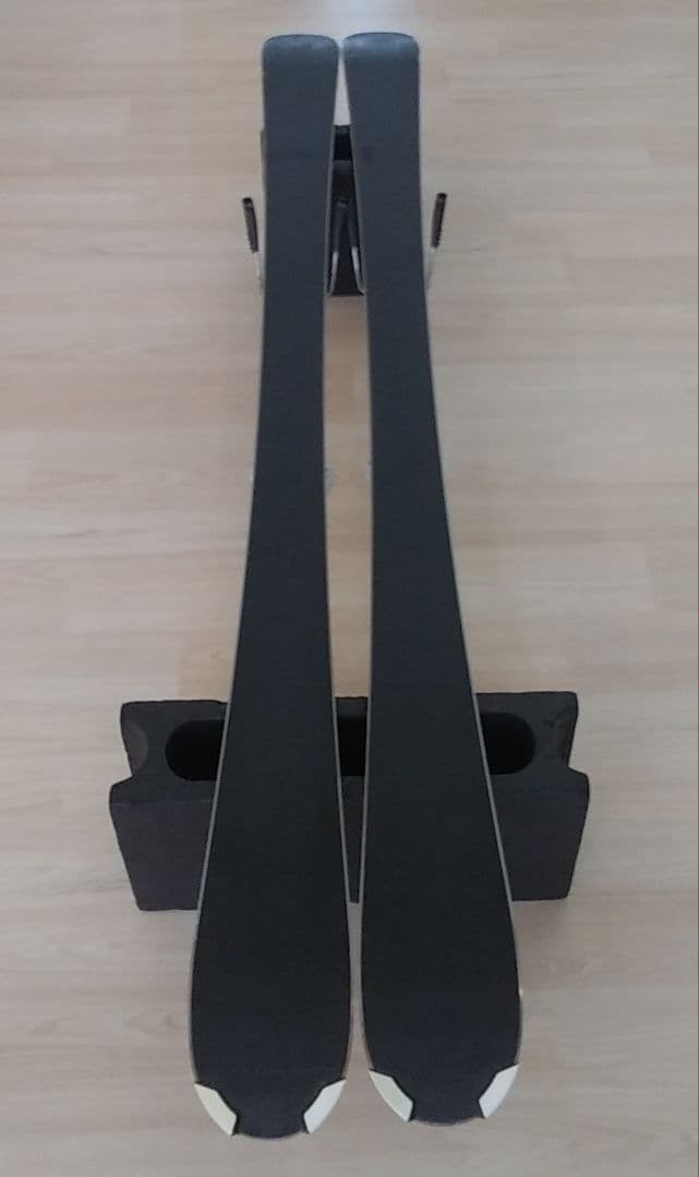 Head Beauty Performance スキーセット