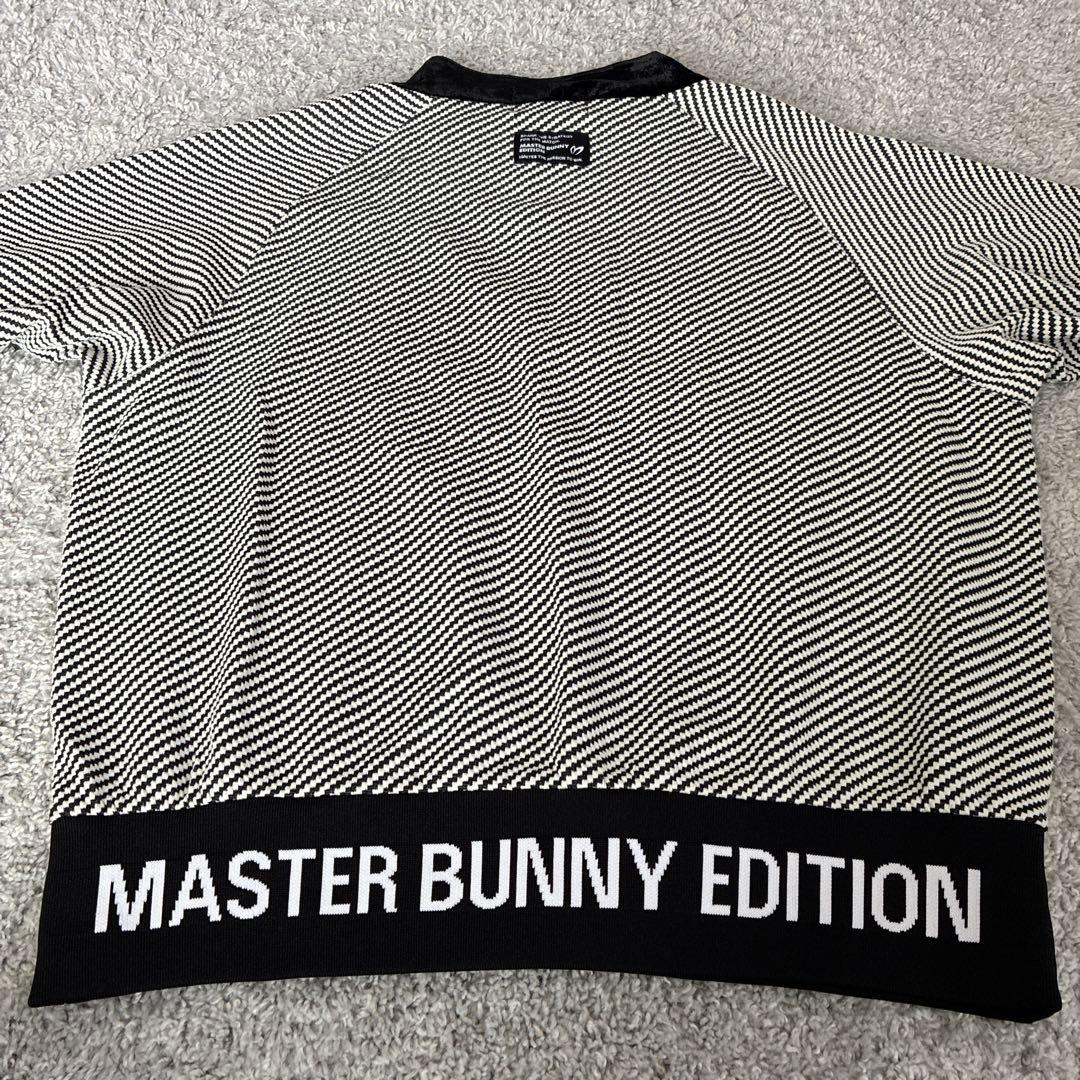 MASTER BUNNY EDITION レディーストップス