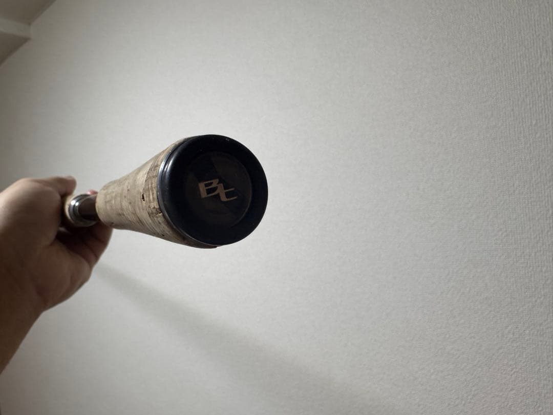 shimano Bantam スパイラルX バスロッド 170M-G 7'0\"