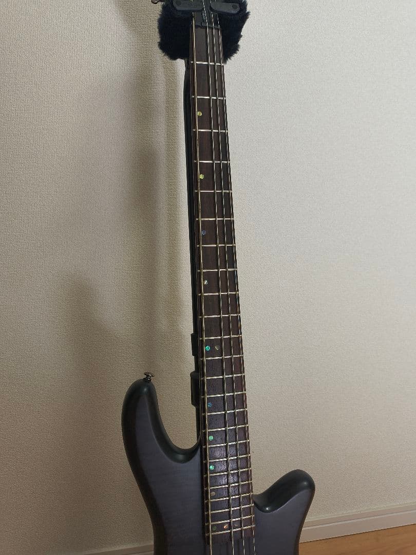 SCHECTER　DiamondSeries