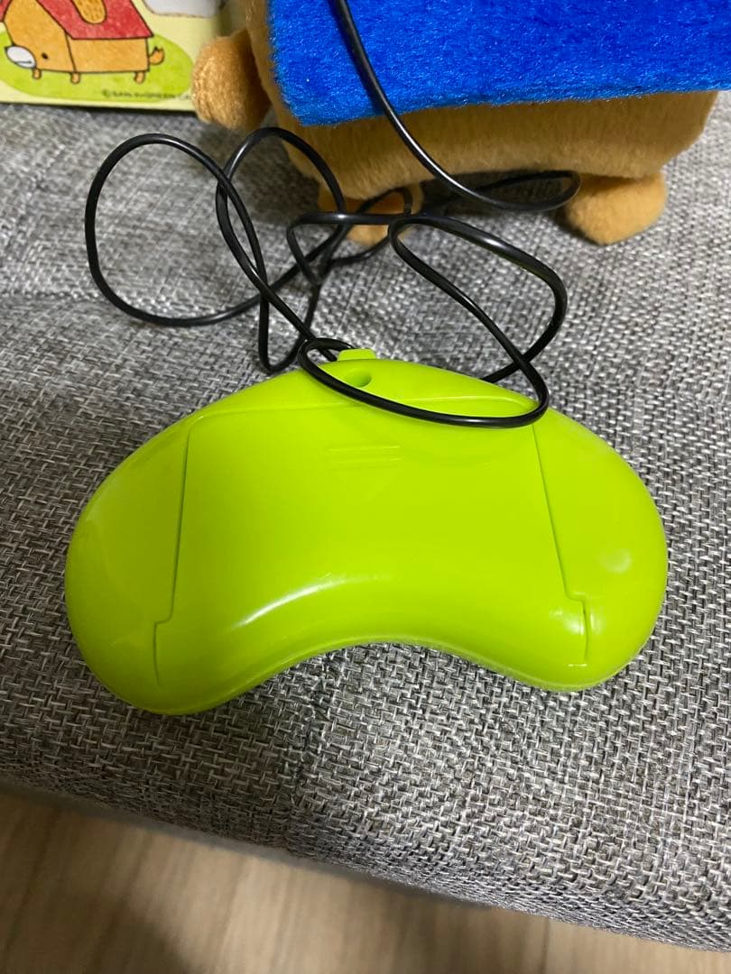 【超激レア‼️】 小屋犬 リモコンぬいぐるみ サンエックス 平成レトロ こやいぬ