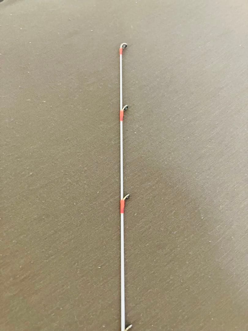 シマノ　セフィア　CI4＋ TIP EGING S511ML-S 使用品