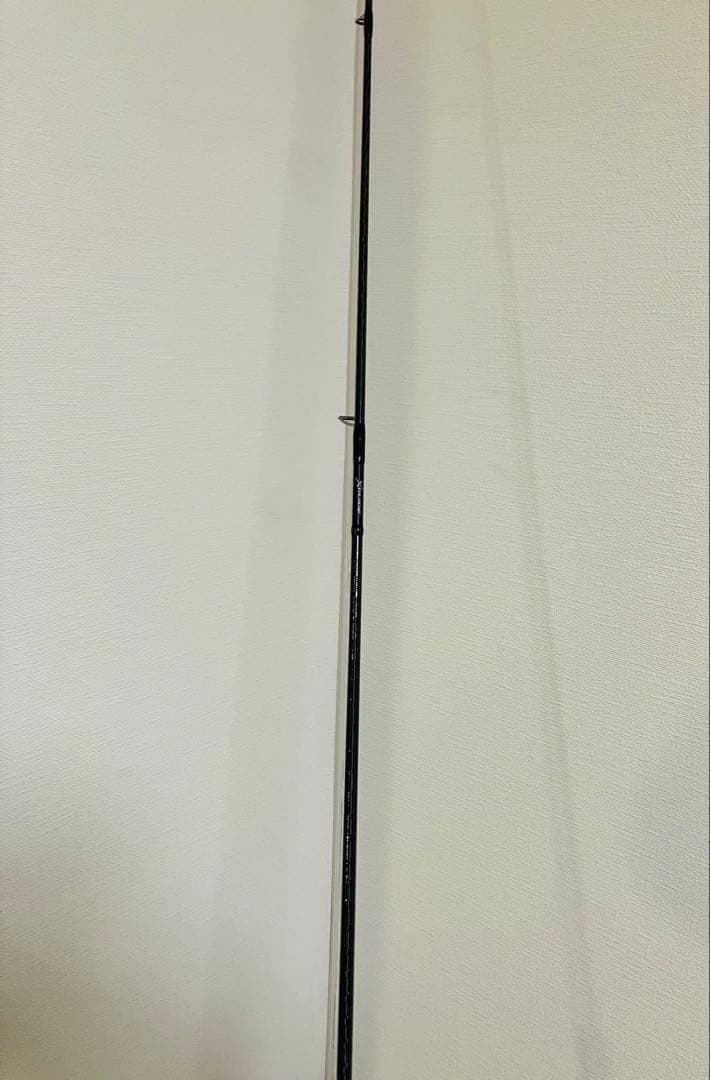 シマノ　セフィア　CI4＋ TIP EGING S511ML-S 使用品