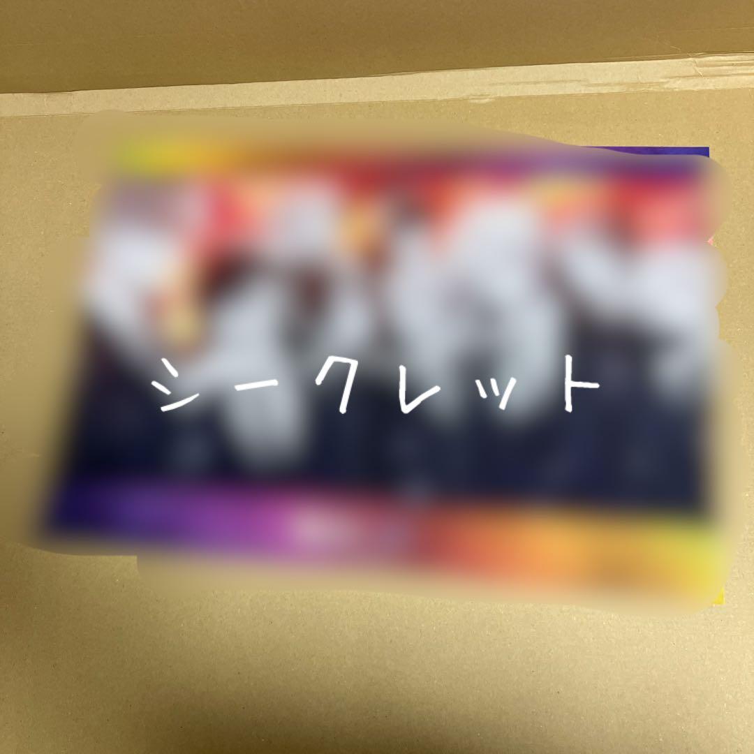 9 R.I.P. ナインリップ オトメイト オトガ ランチョン 魅ナミ 他