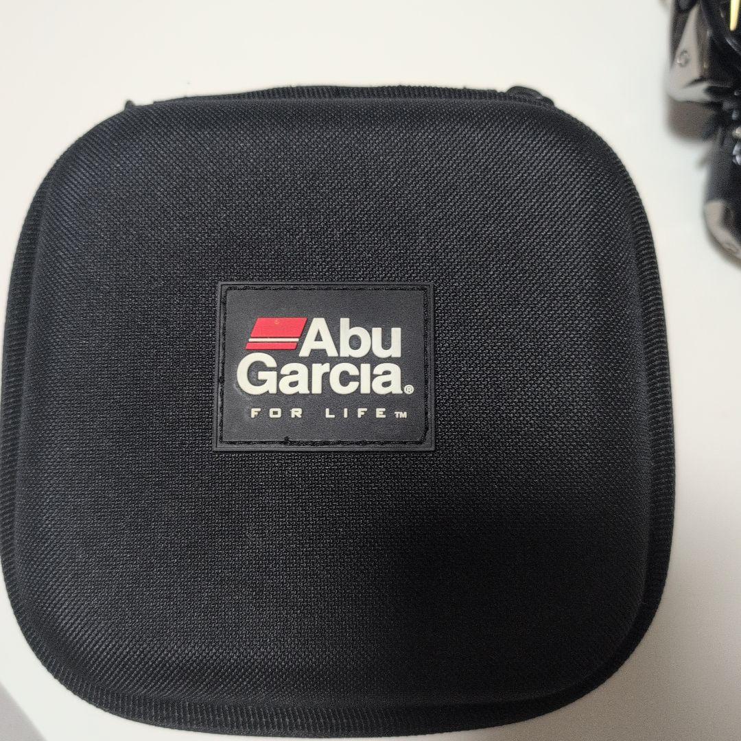 つりきち様　ダイワ　バリスティック19　LT4000-CXH