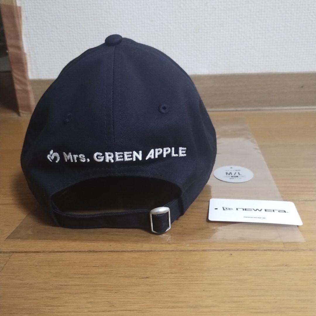 SNKRDUNKスニダン Mrs. GREEN APPLEコラボ　即購入可⭕️