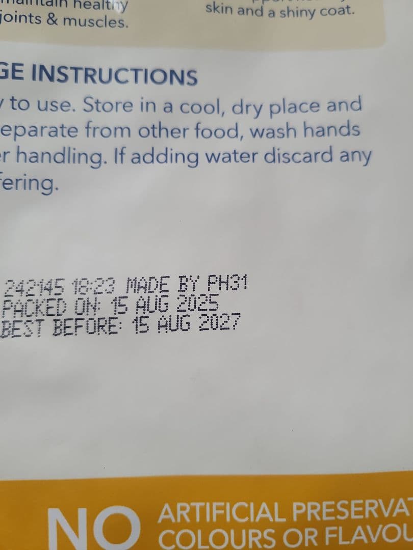 【coyumi☆☆☆】K９ナチュラル ４種類