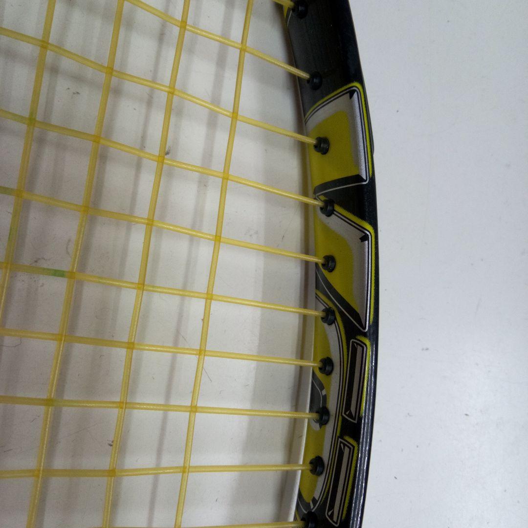 フォルクル C10Pro volkl G2