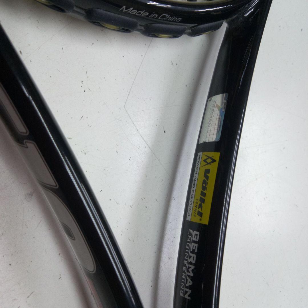 フォルクル C10Pro volkl G2