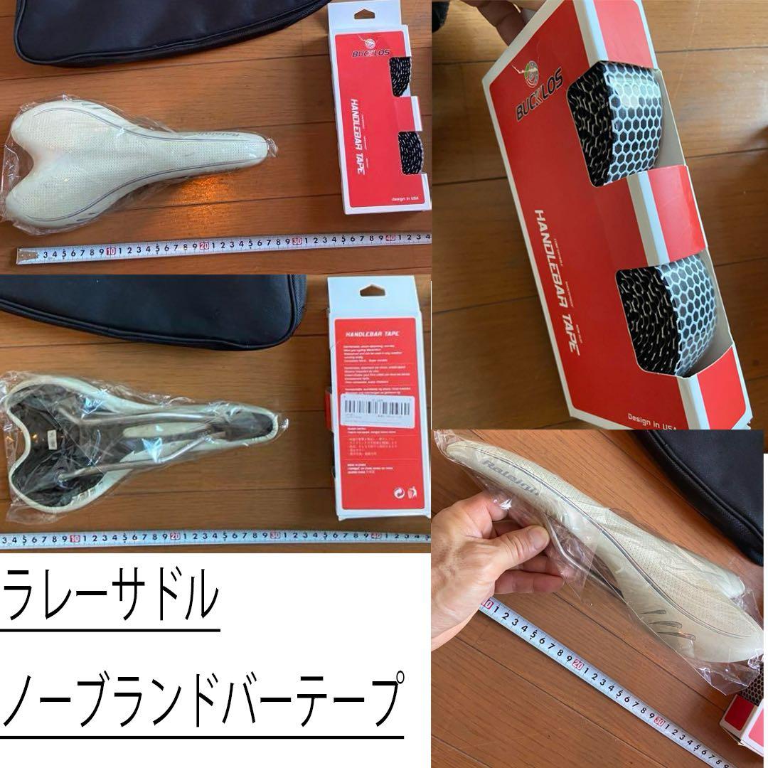 【東京引取り】2012年式FELT Z95 ※送料18,500円＋で発送可能