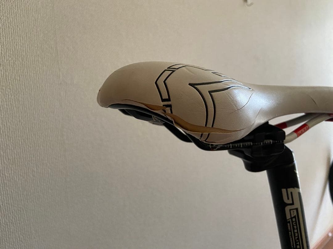 【東京引取り】2012年式FELT Z95 ※送料18,500円＋で発送可能