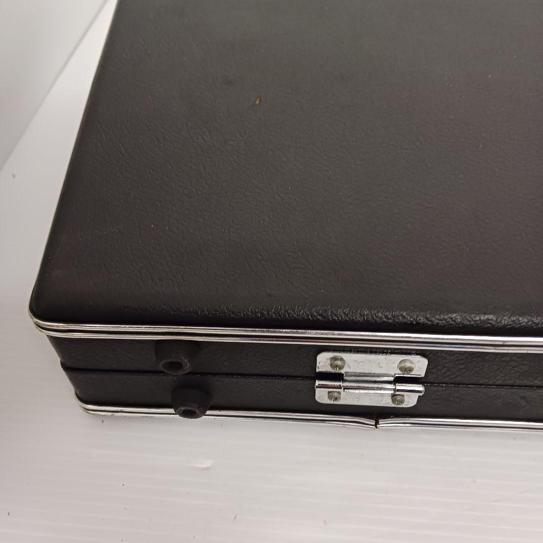 KAWAI グロッケン　KG-405 【中古・使用感有り】