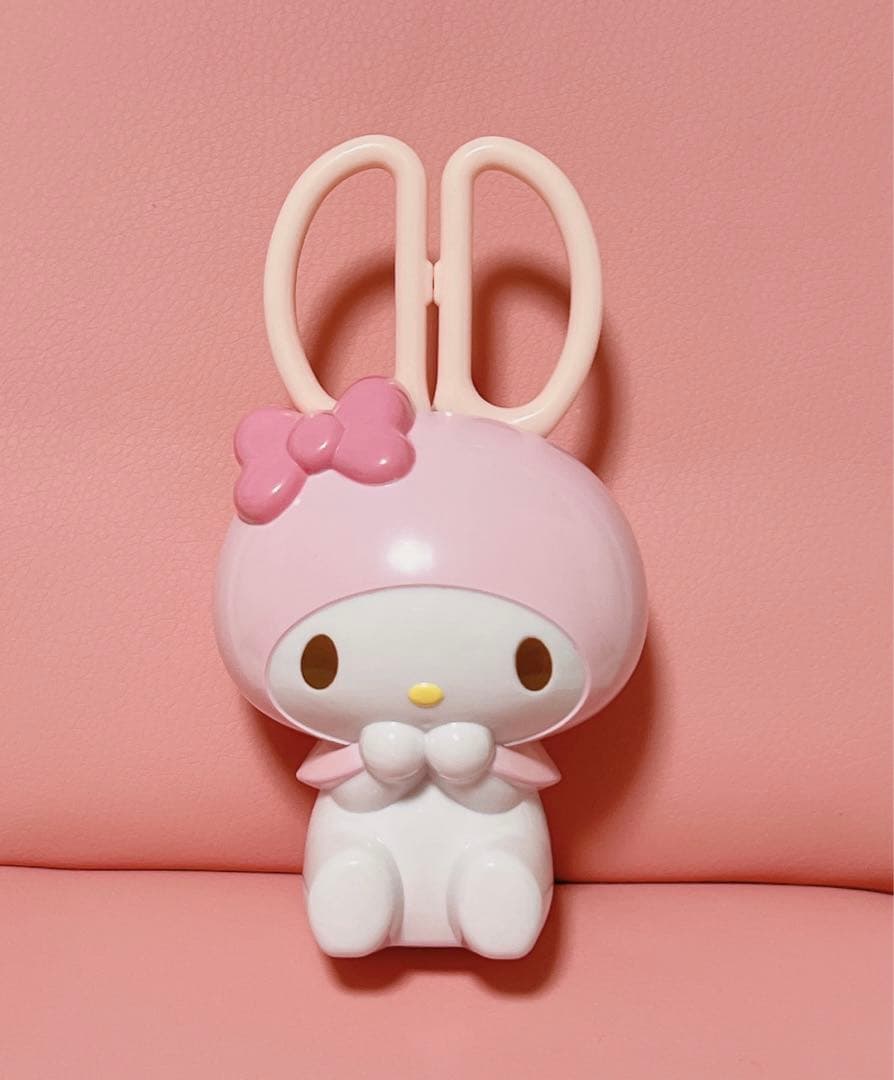 マイメロ グッズセット