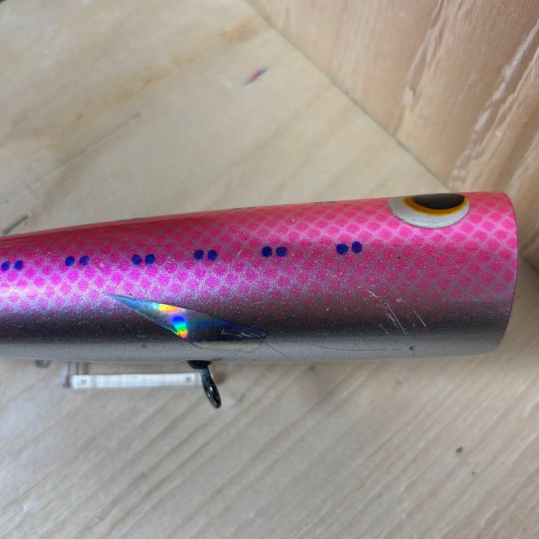 クラフトベイト　GT-2