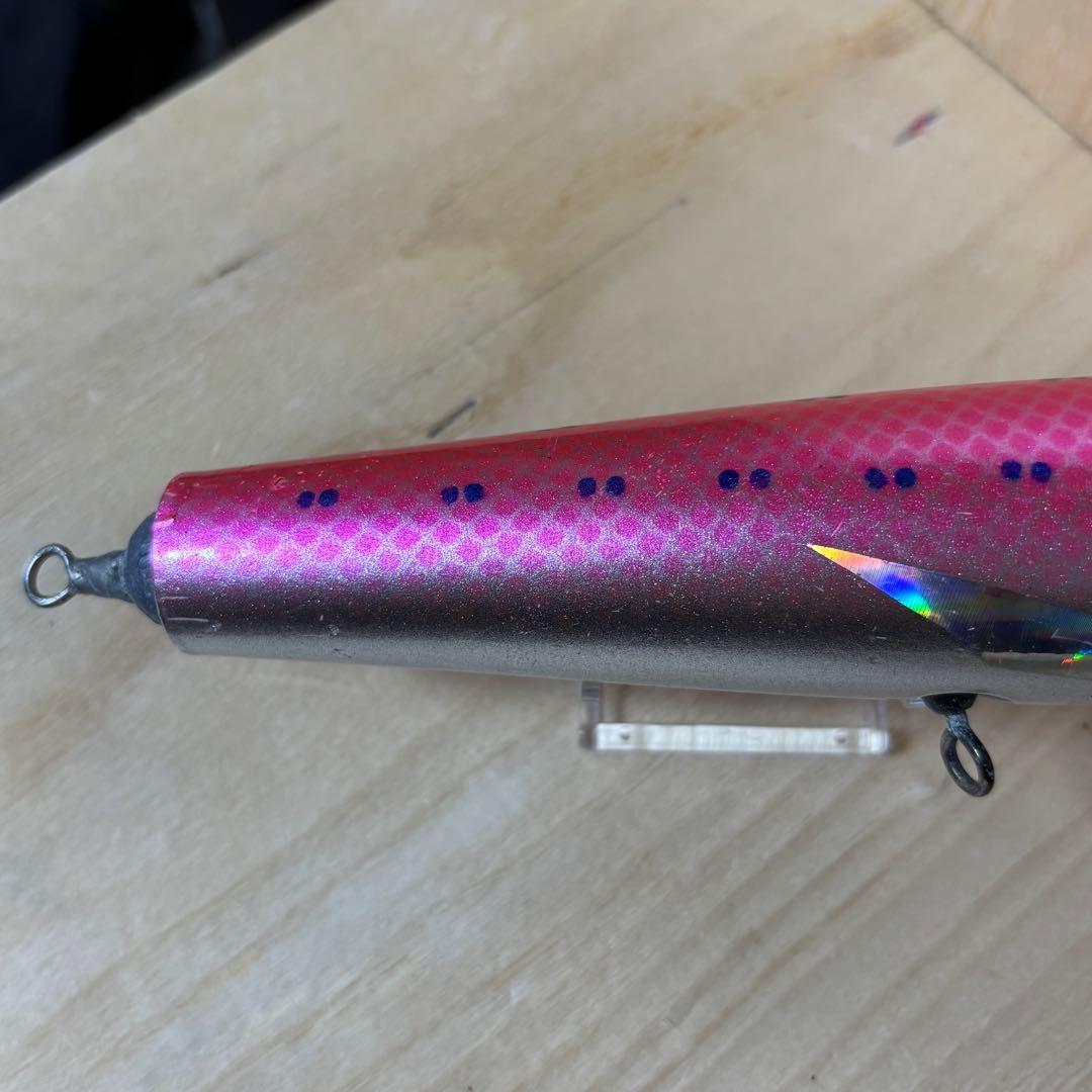 クラフトベイト　GT-2