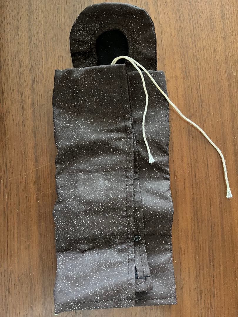 G .I.ジョー フットロッカーシリーズ　フィギュア