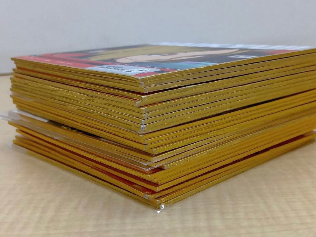 ❶ハイキュー‼︎ 色紙 紙類 缶バッジ もちマスコットなど 大量 まとめ売り