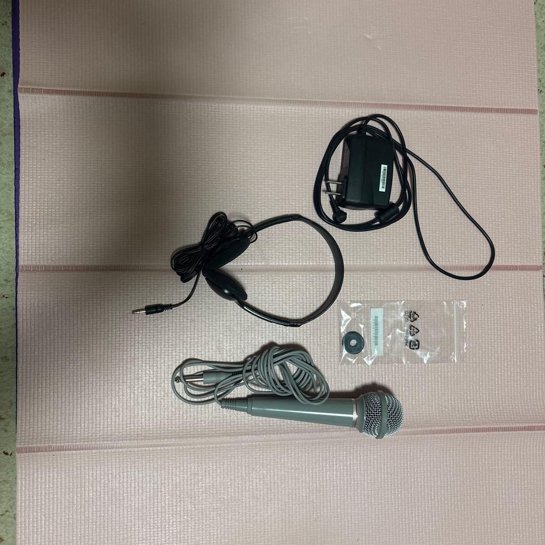 CASIO 61鍵キーボード