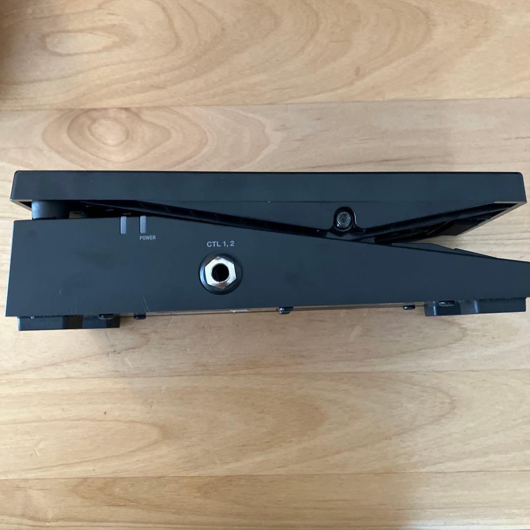 ギター BOSS EV-1-WL