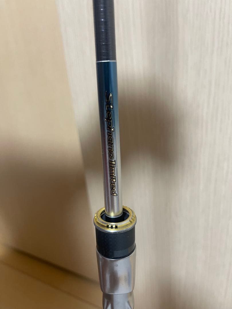 かず24ステファーノ　リミテッド　M175