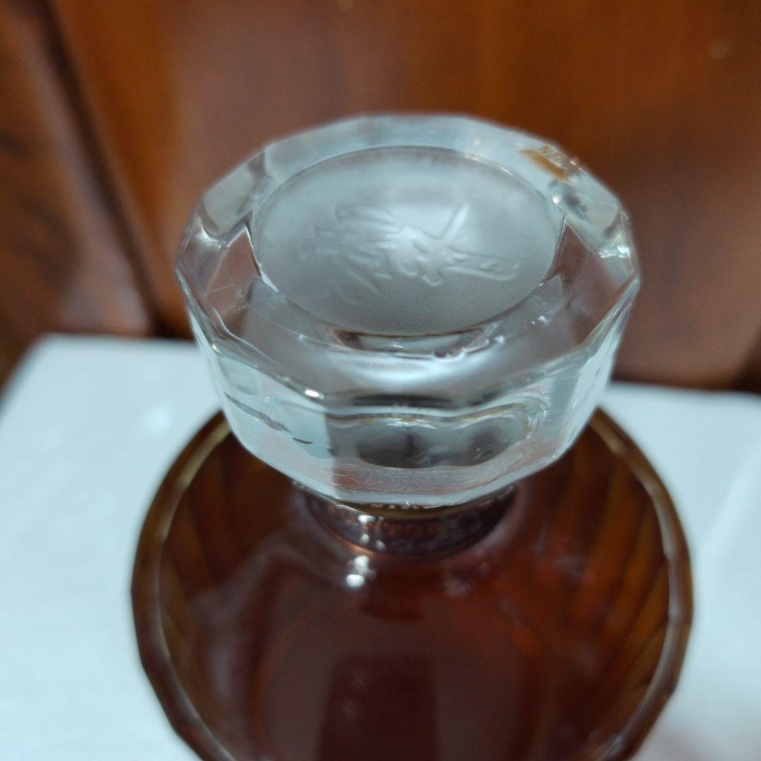 未使用　SUNTORY HIBIKI 響