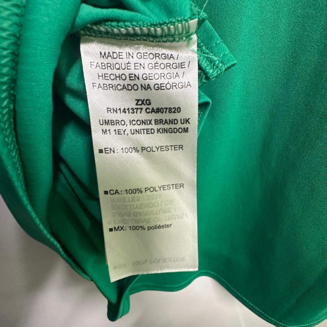 ブレーメン 大迫勇也 ユニフォーム