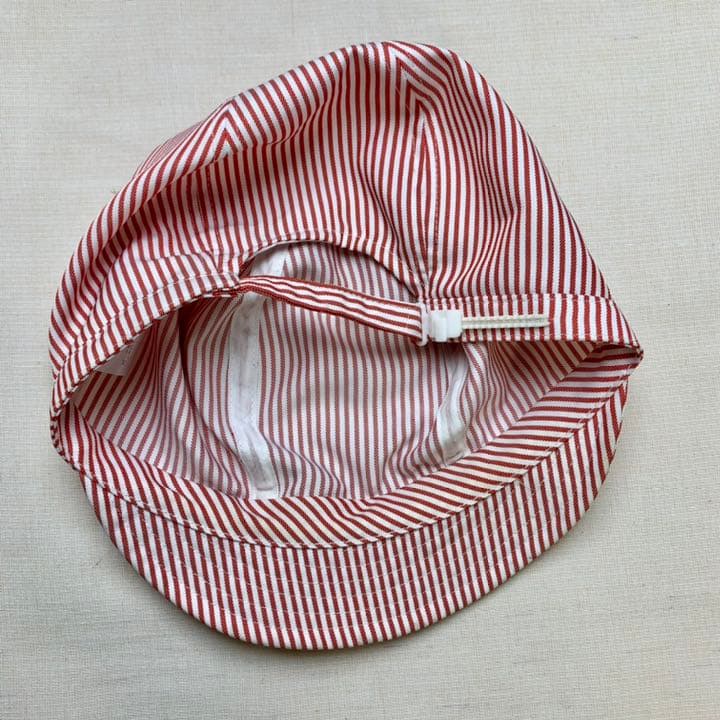 新品未使用　まとめ売り　キャスケット　帽子　男女兼用　ユニフォーム　飲食店　制服