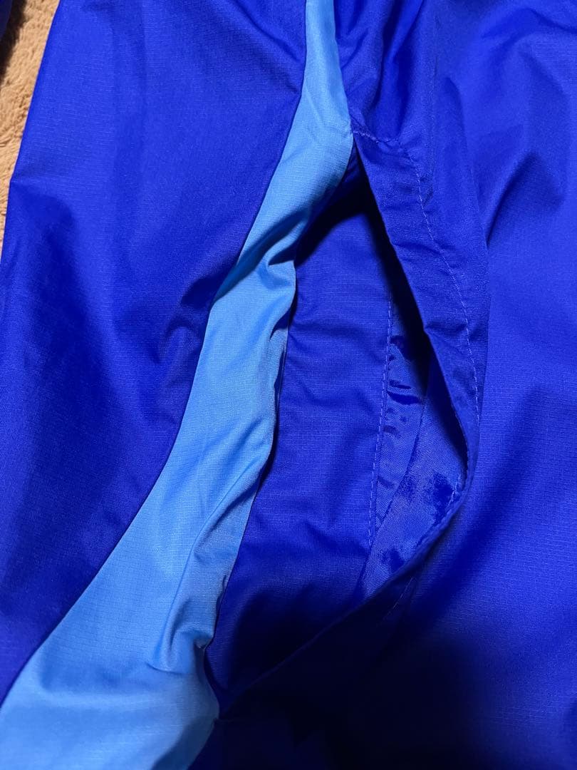 adidas アルゼンチン代表 ジャージ Lサイズ