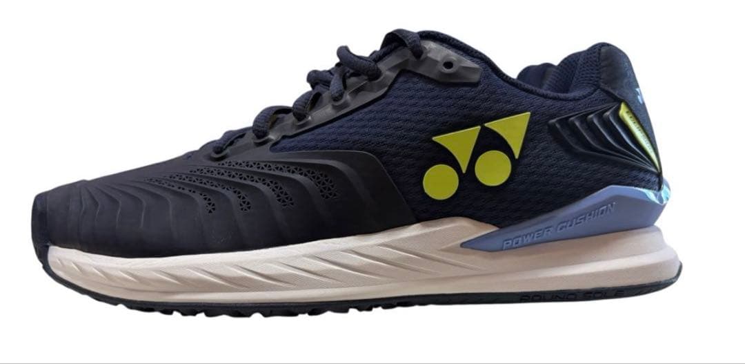 YONEX テニスシューズ パワークッション エクリプション4 26cm