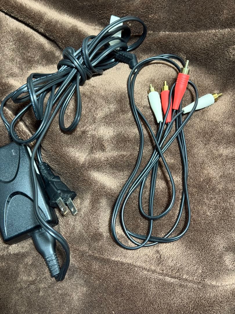 SP-404SX fatpatカスタム