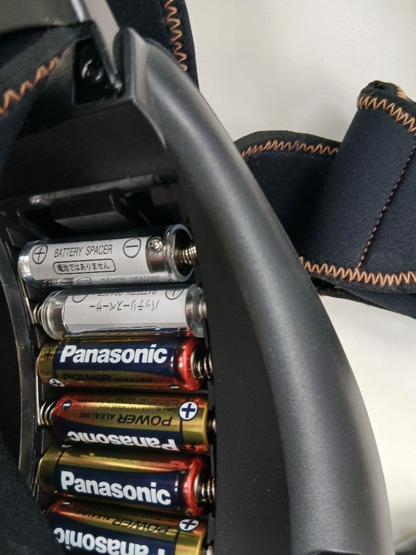 TOA VOICE WALKER ER-1000 拡声器