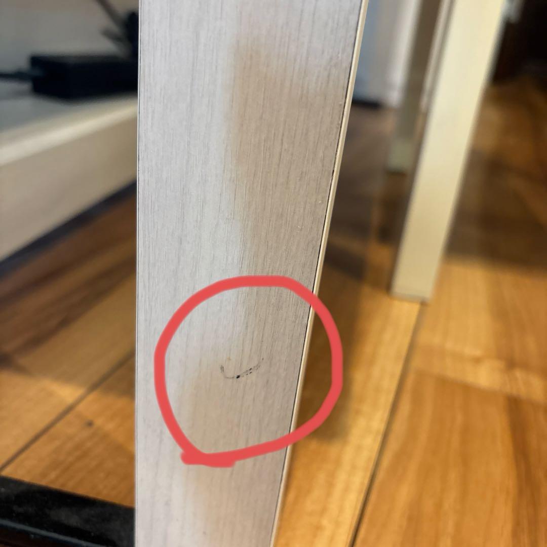 KAWAI 電子ピアノ